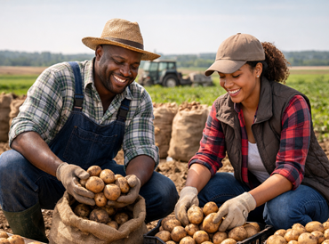 GWEN’s-interventions