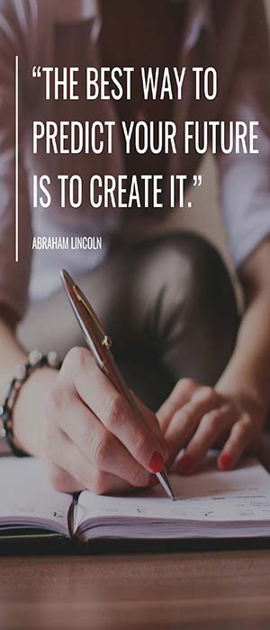 Webapp Powered by Sigmasystems