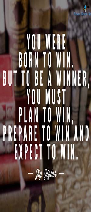 Webapp Powered by Sigmasystems