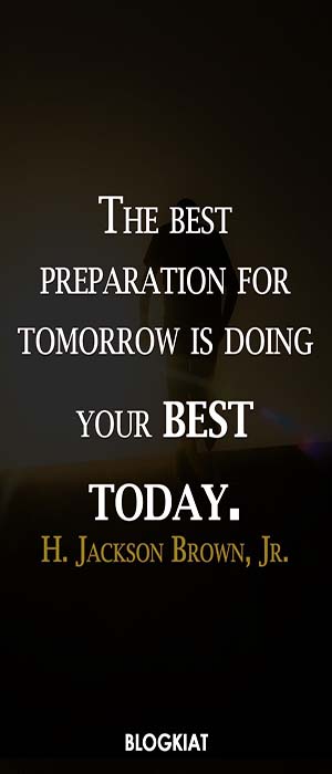 Webapp Powered by Sigmasystems