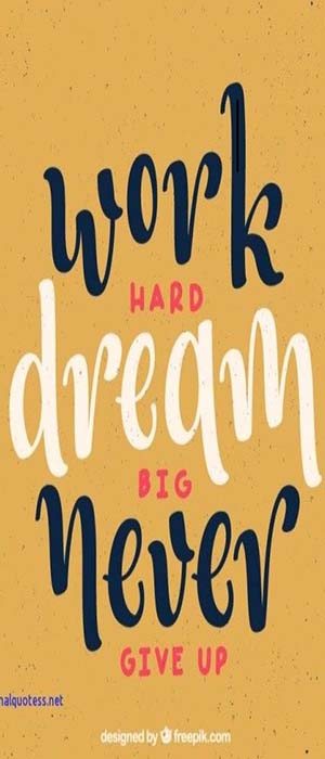 Webapp Powered by Sigmasystems