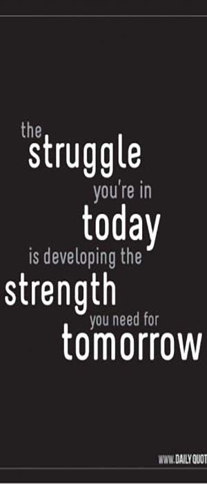 Webapp Powered by Sigmasystems