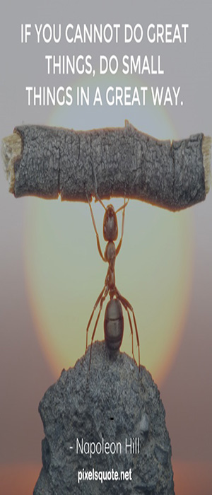 Webapp Powered by Sigmasystems