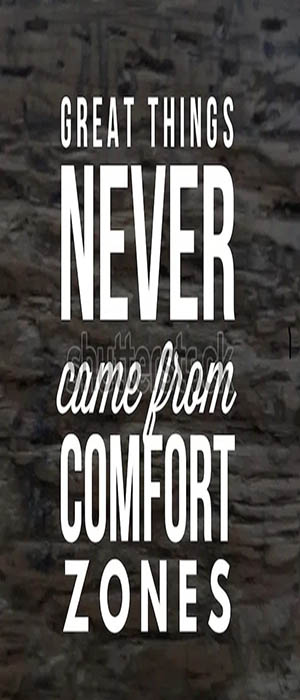 Webapp Powered by Sigmasystems